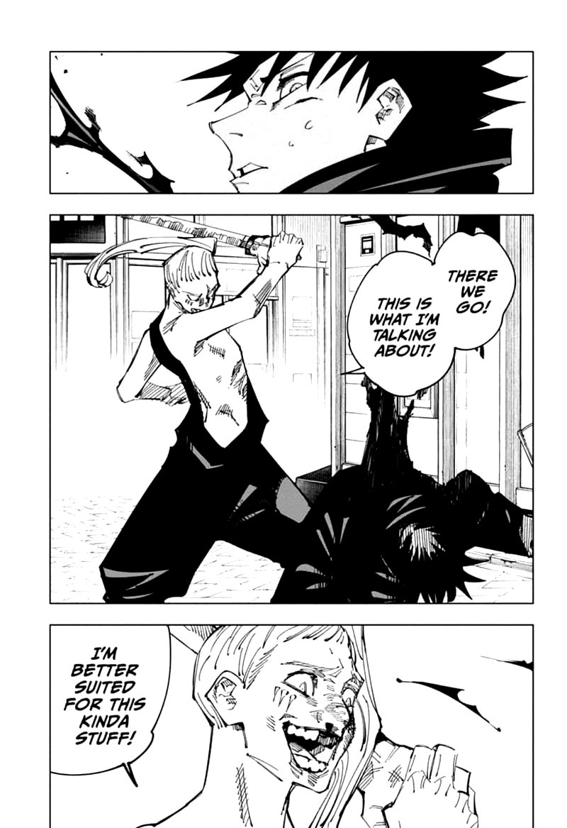 Chapter 114 - Page 3