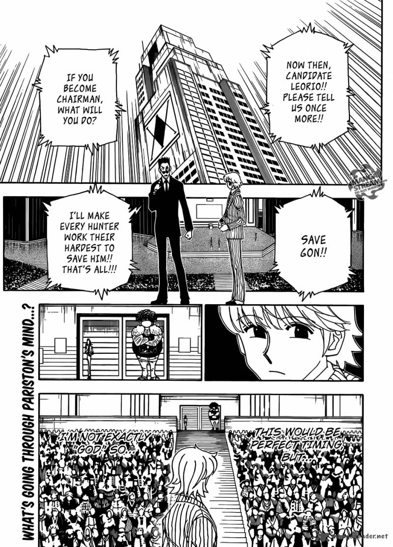Chapter 334 - Page 2