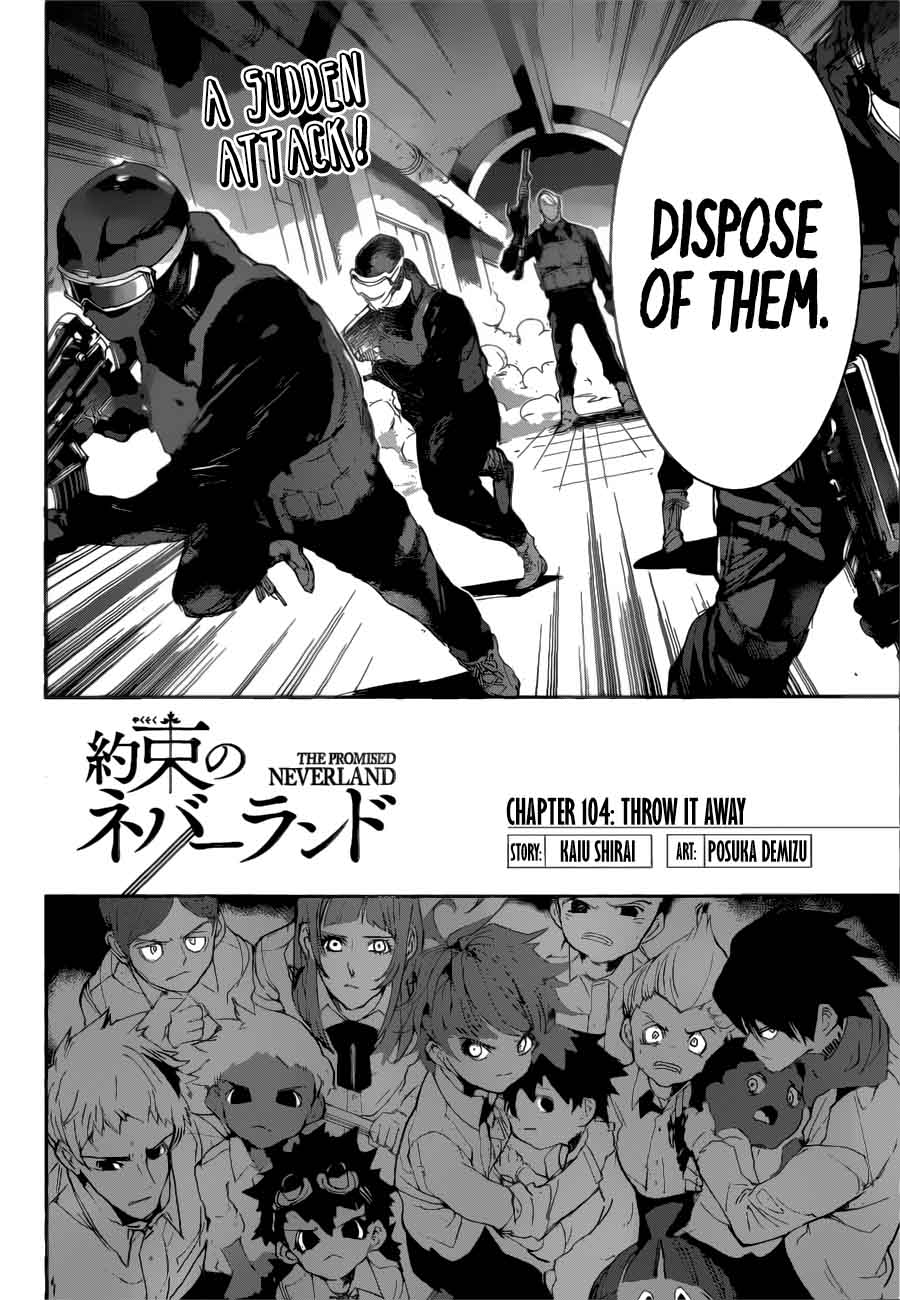 Chapter 104 - Page 2