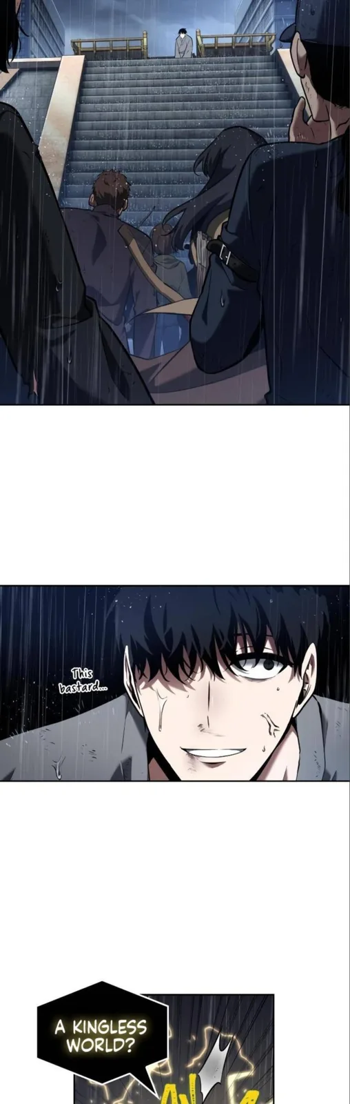 Chapter 67 - Page 5