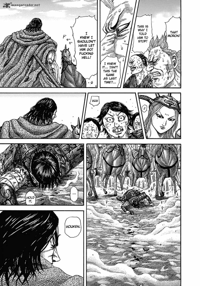Chapter 349 - Page 11