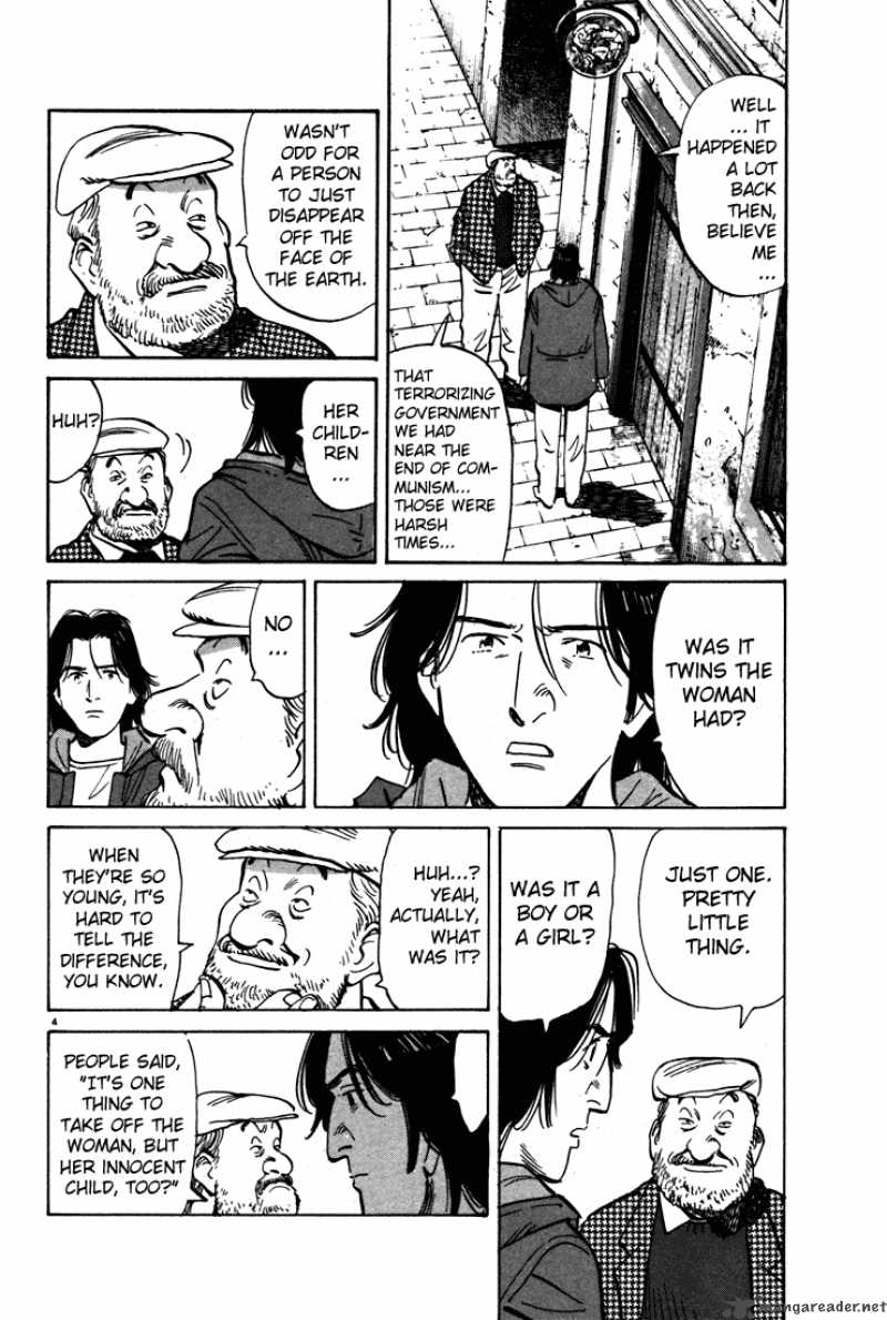 Chapter 87 - Page 9