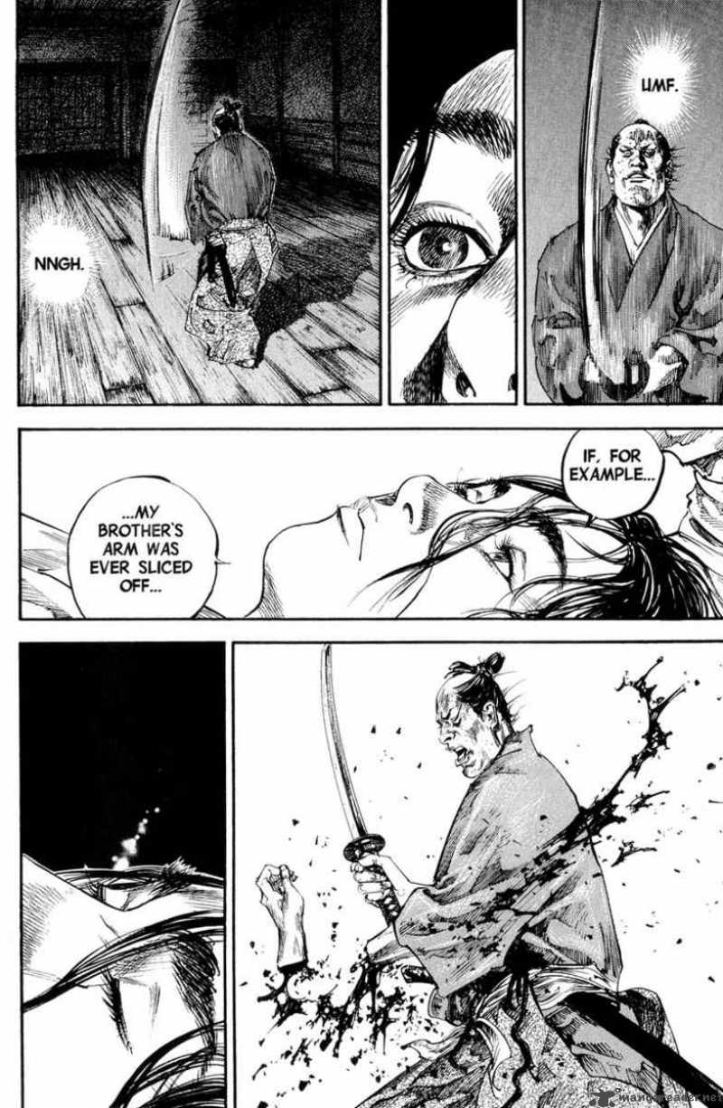 Chapter 182 - Page 9