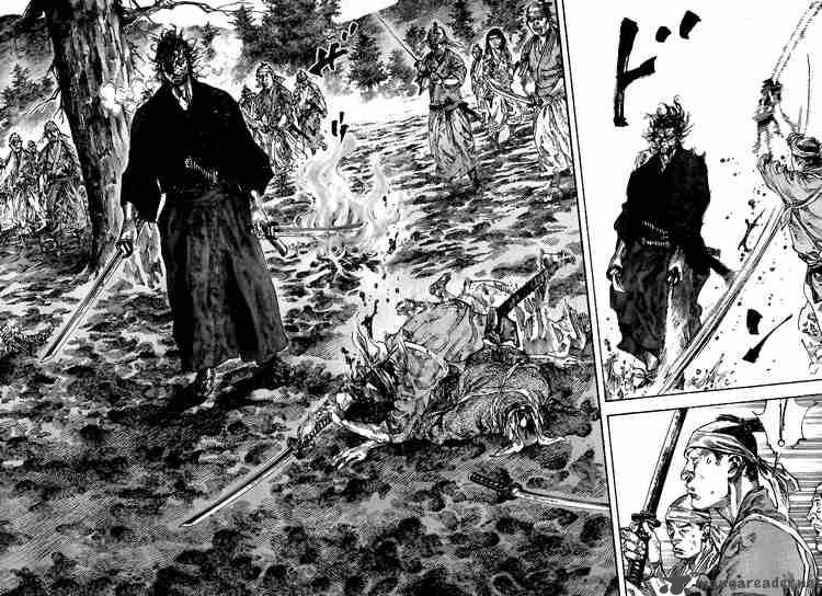 Chapter 230 - Page 6