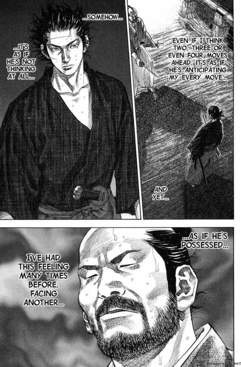 Chapter 93 - Page 12