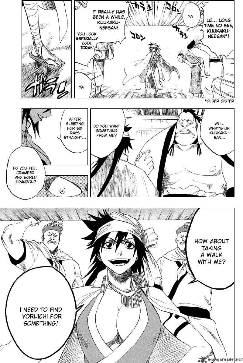 Chapter 157 - Page 7