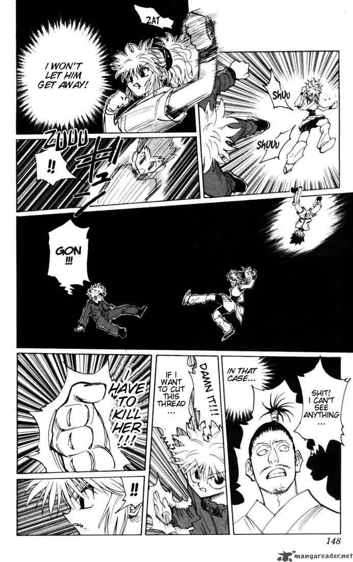 Chapter 113 - Page 12