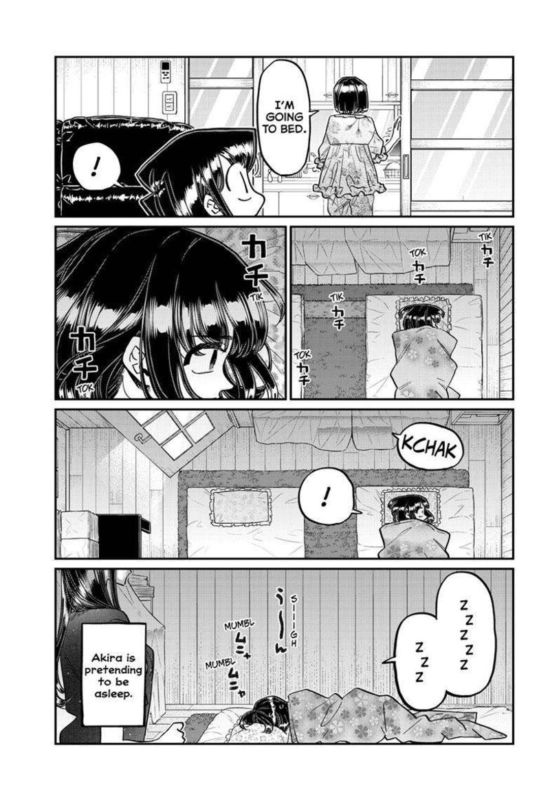 Chapter 409 - Page 8