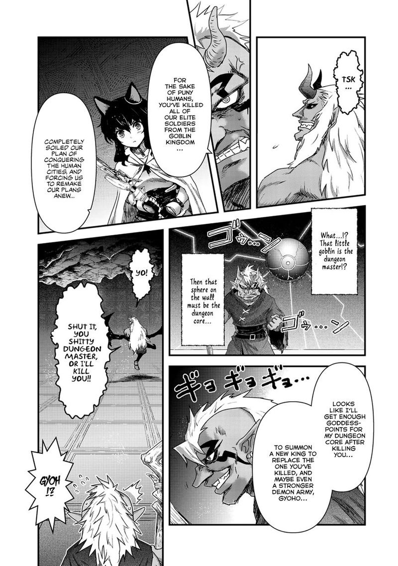 Chapter 11 - Page 5