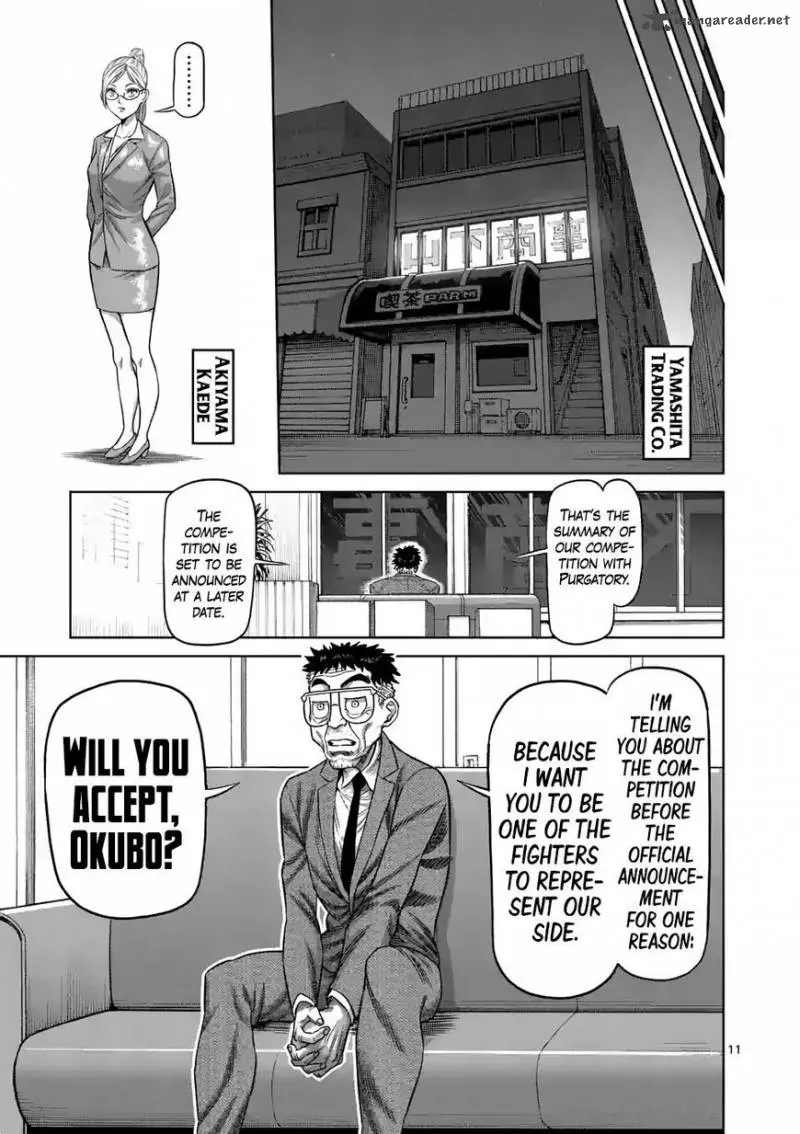 Chapter 16 - Page 11