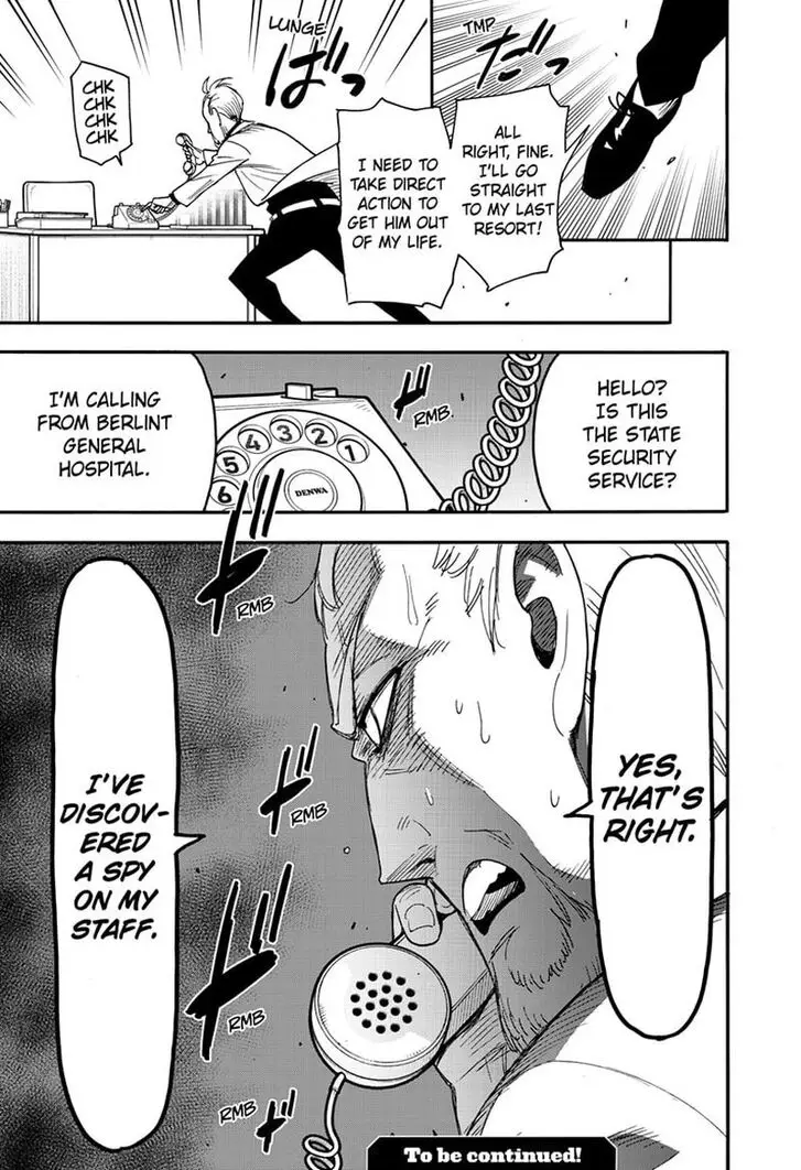 Chapter 67.1 - Page 15