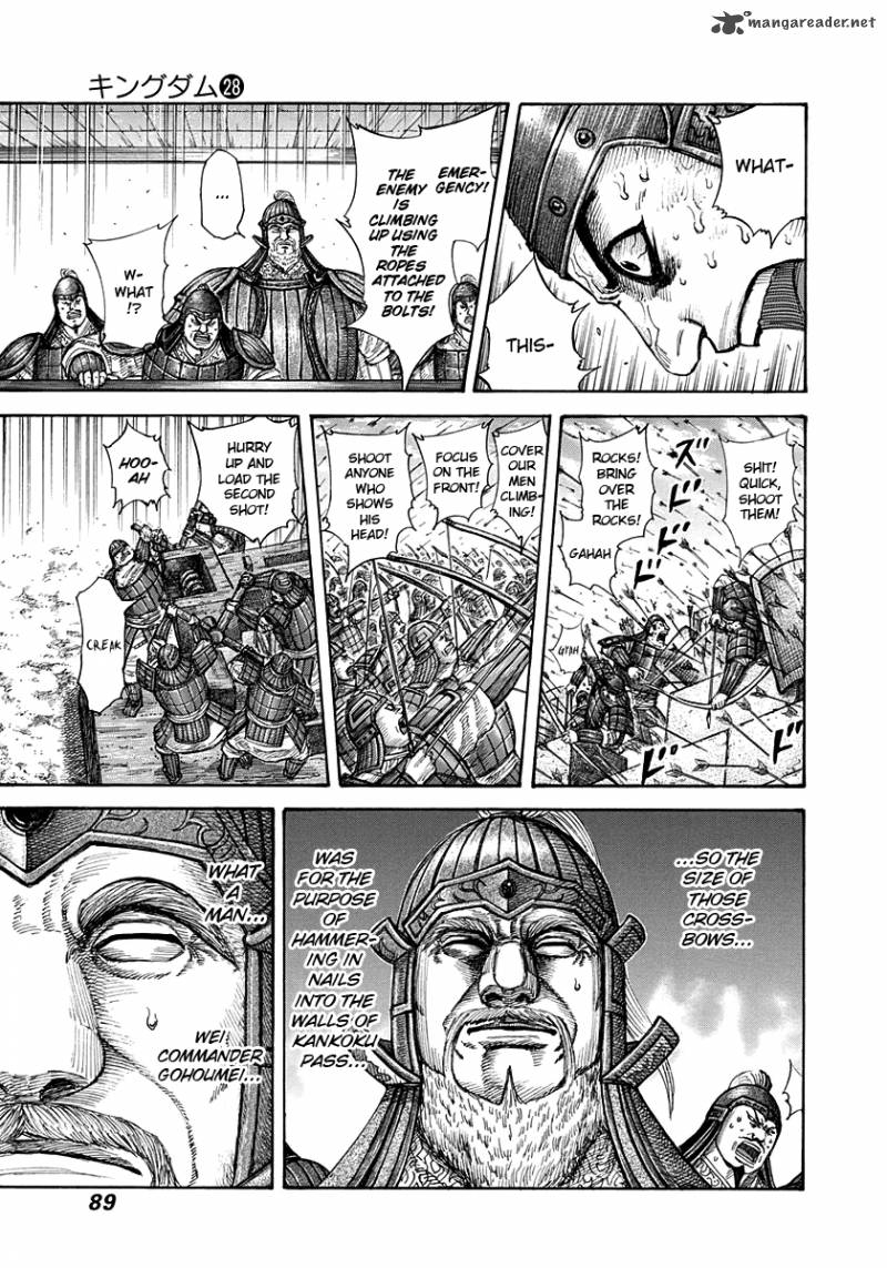 Chapter 299 - Page 13
