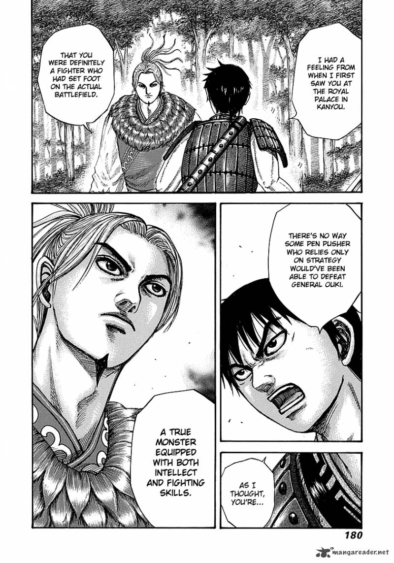 Chapter 260 - Page 9