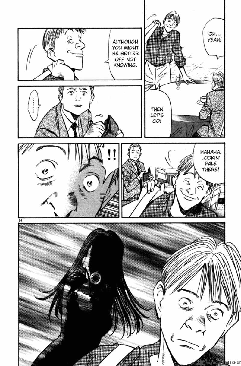 Chapter 88 - Page 14