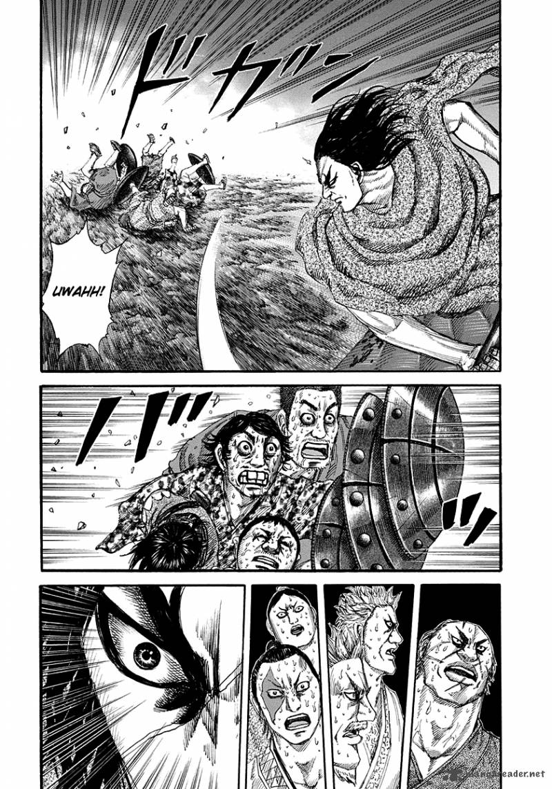 Chapter 146 - Page 14