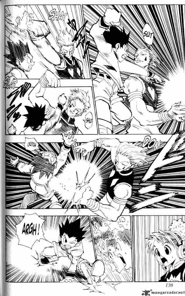 Chapter 61 - Page 11
