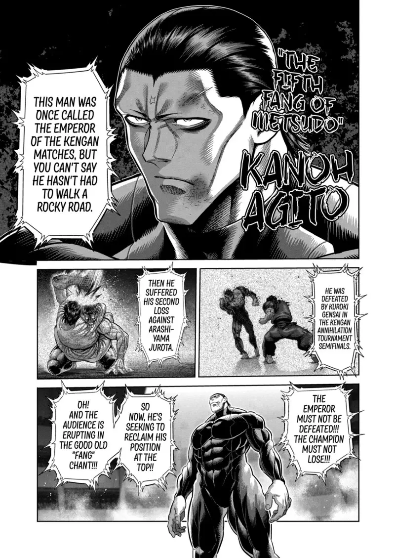 Chapter 281 - Page 7