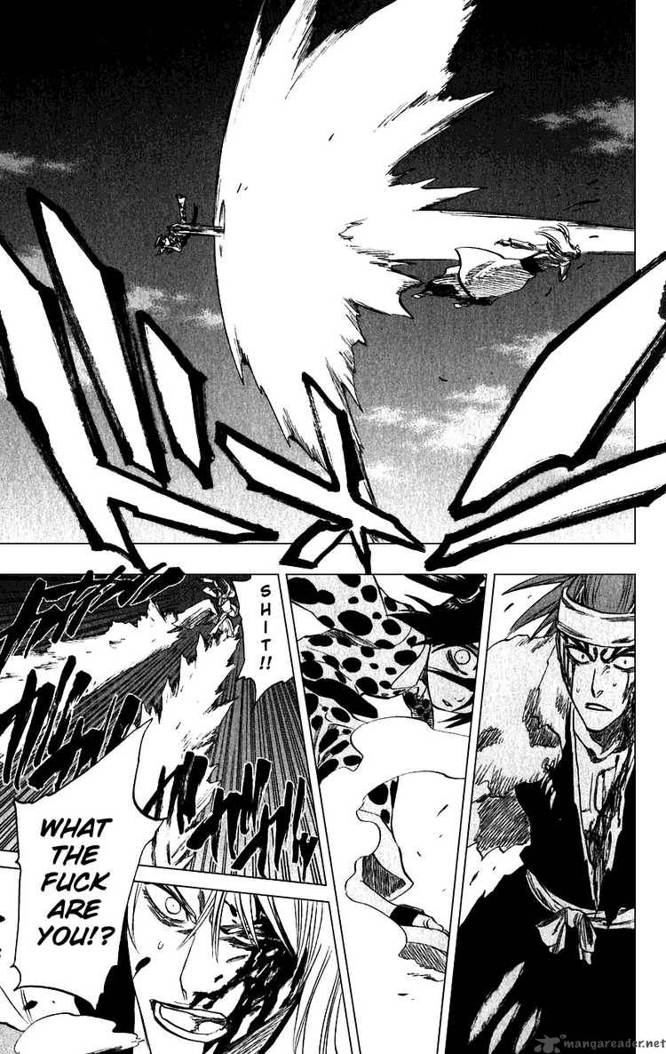 Chapter 207 - Page 13