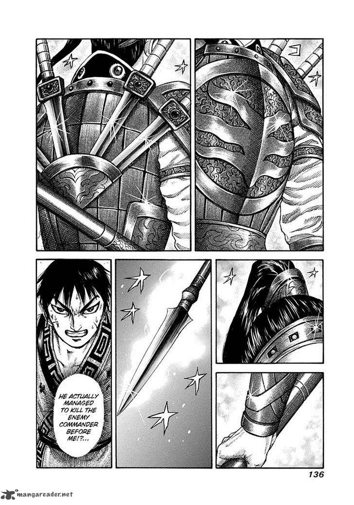 Chapter 181 - Page 2