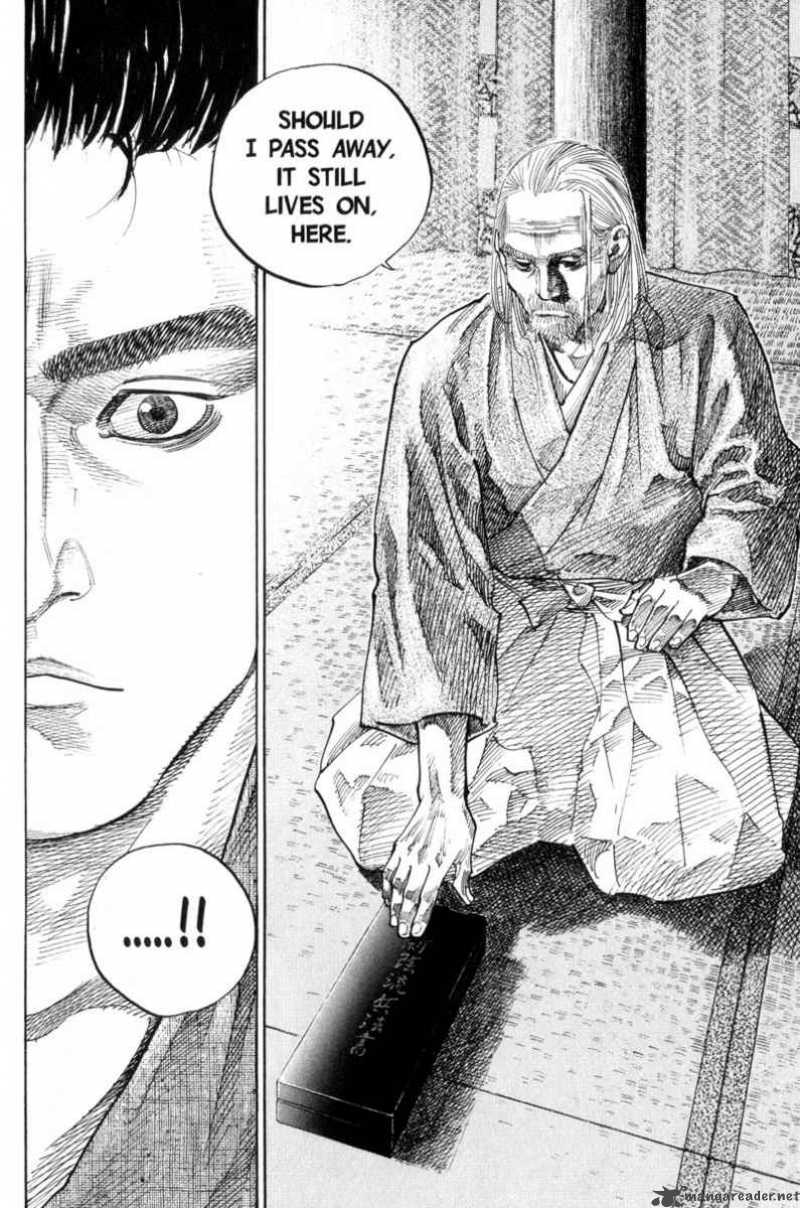 Chapter 83 - Page 6
