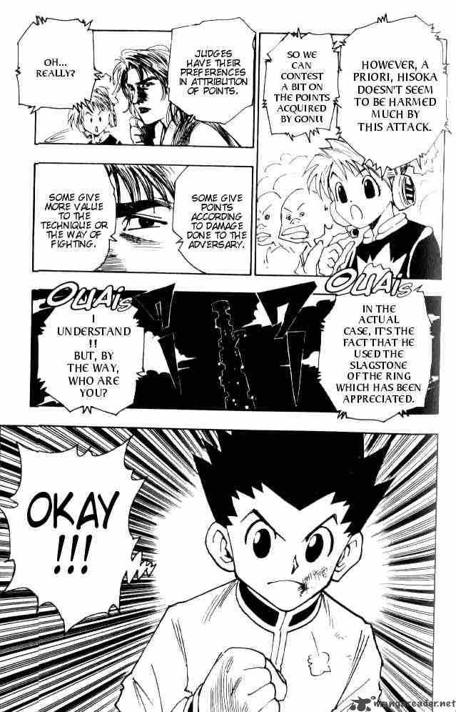 Chapter 62 - Page 4