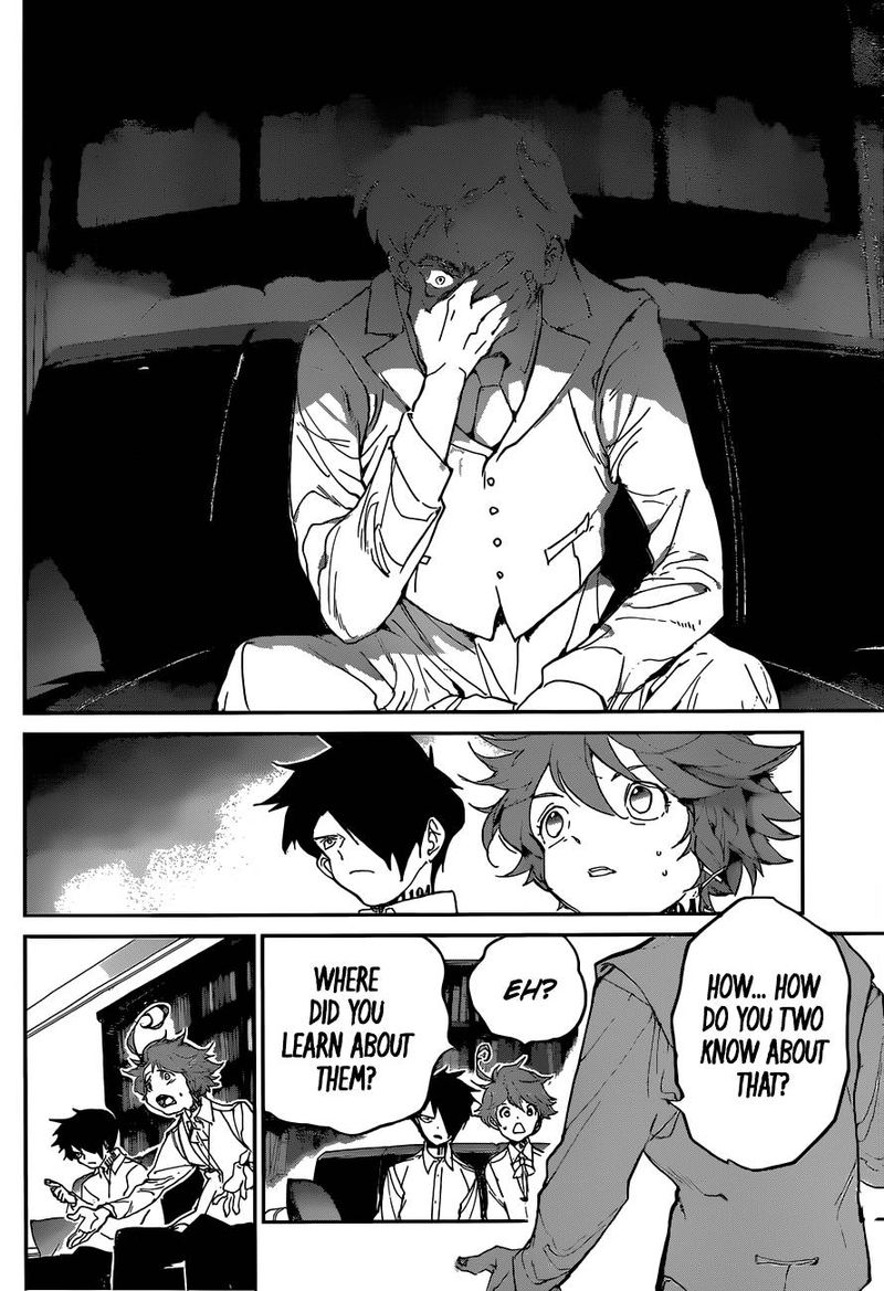 Chapter 126 - Page 18