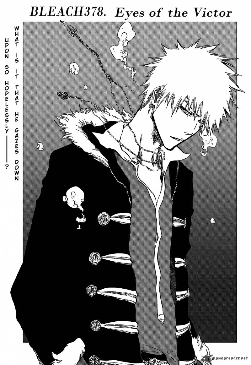 Chapter 378 - Page 12