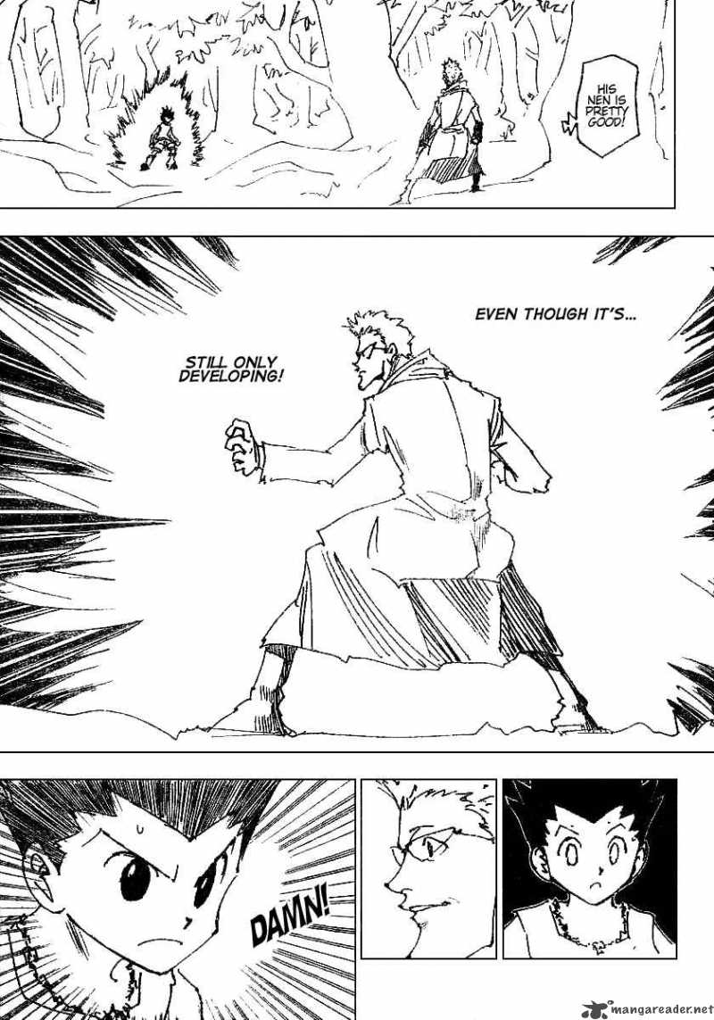 Chapter 176 - Page 7