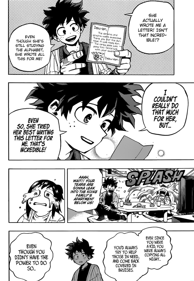 Chapter 243 - Page 4