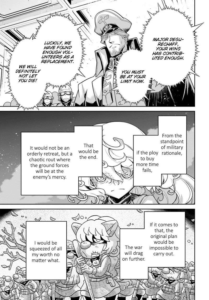 Chapter 41 - Page 56