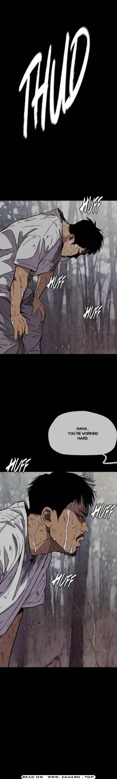 Chapter 347 - Page 6