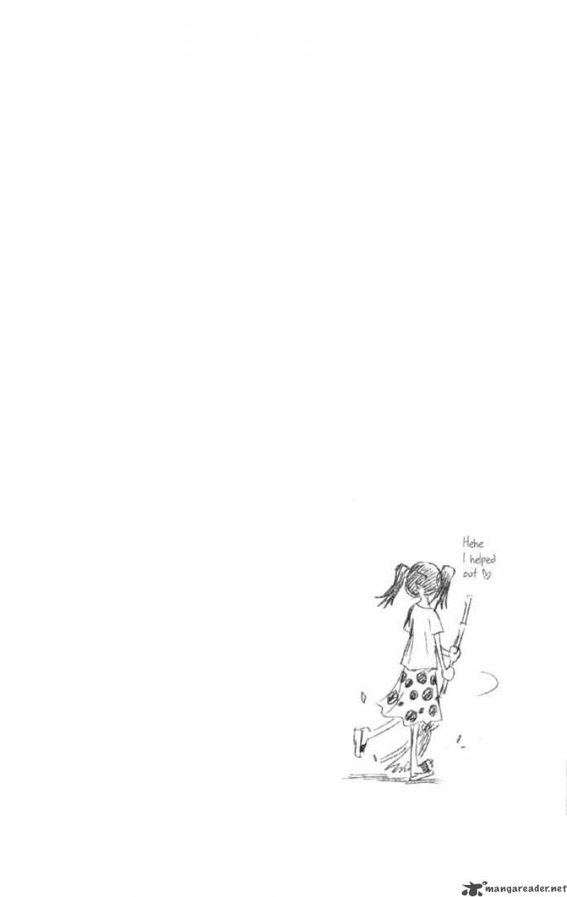 Chapter 14 - Page 1