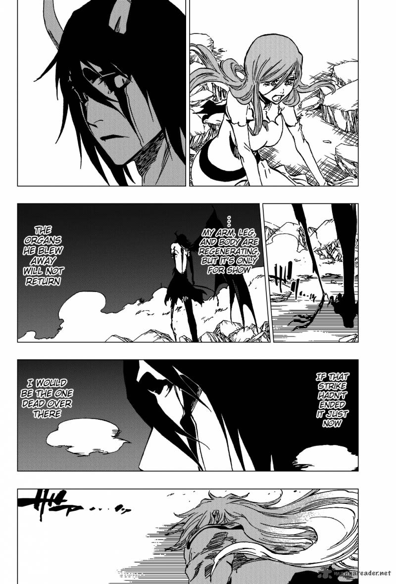 Chapter 353 - Page 9