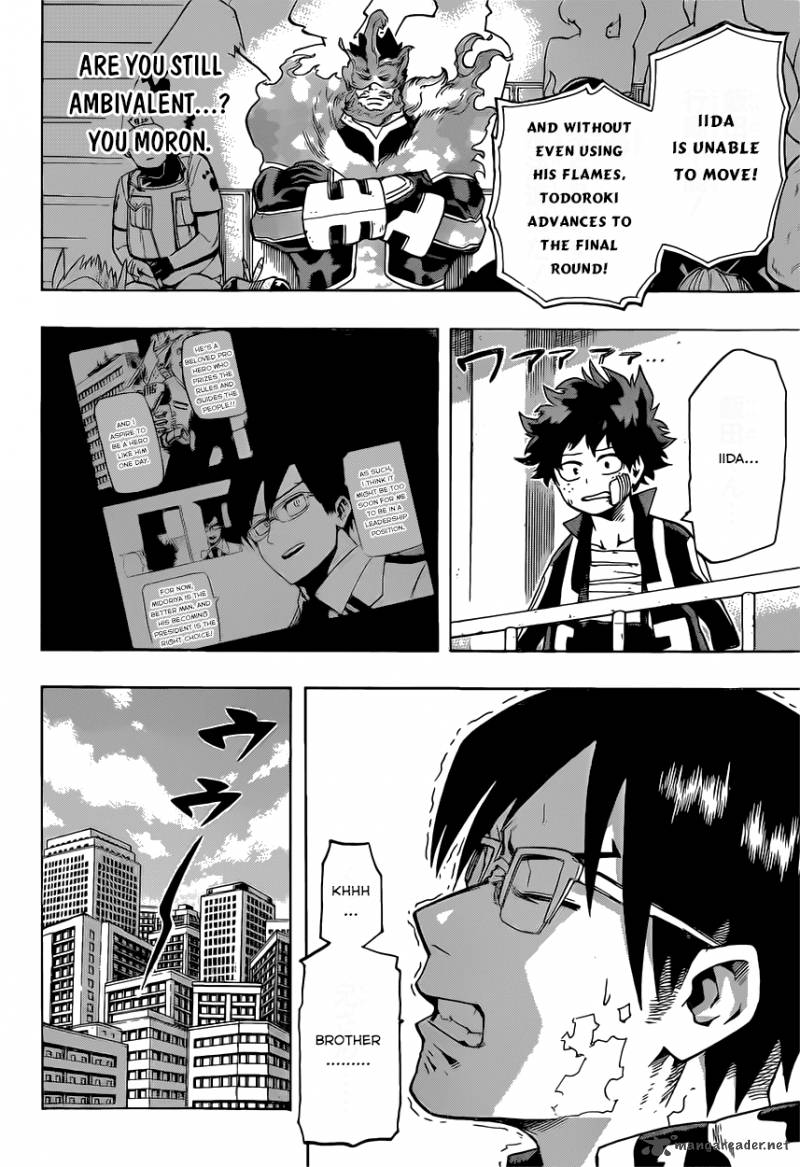 Chapter 41 - Page 20