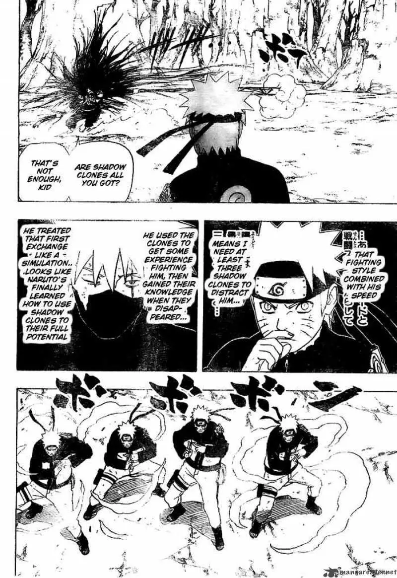 Chapter 339 - Page 10