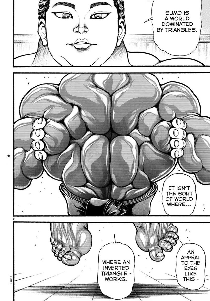 Chapter 14 - Page 3