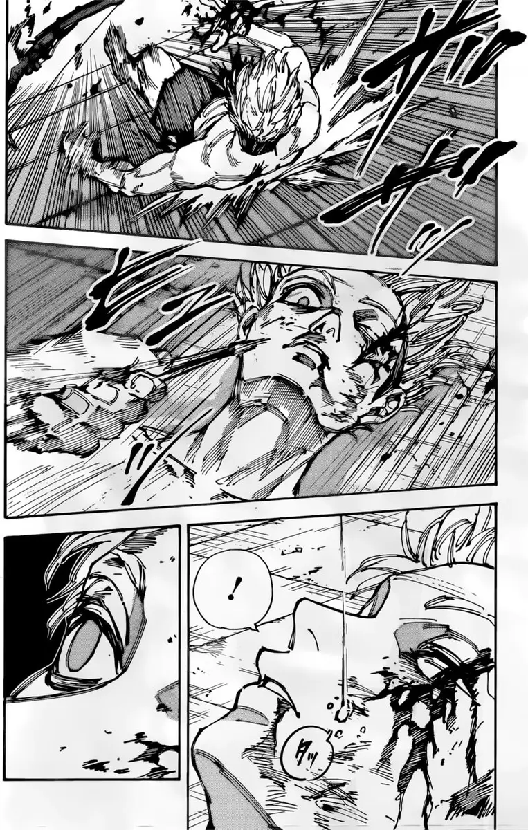 Chapter 194 - Page 13