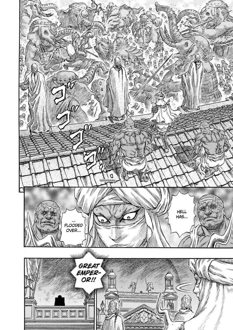 Chapter 234 - Page 4