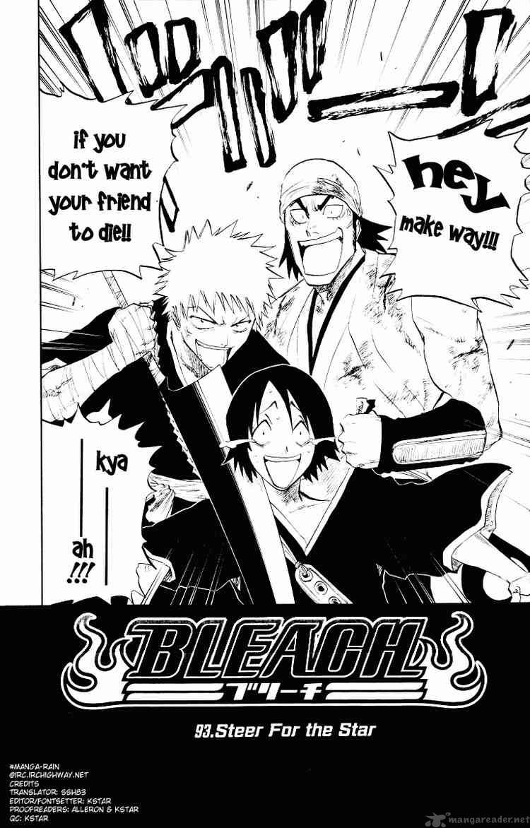 Chapter 93 - Page 2