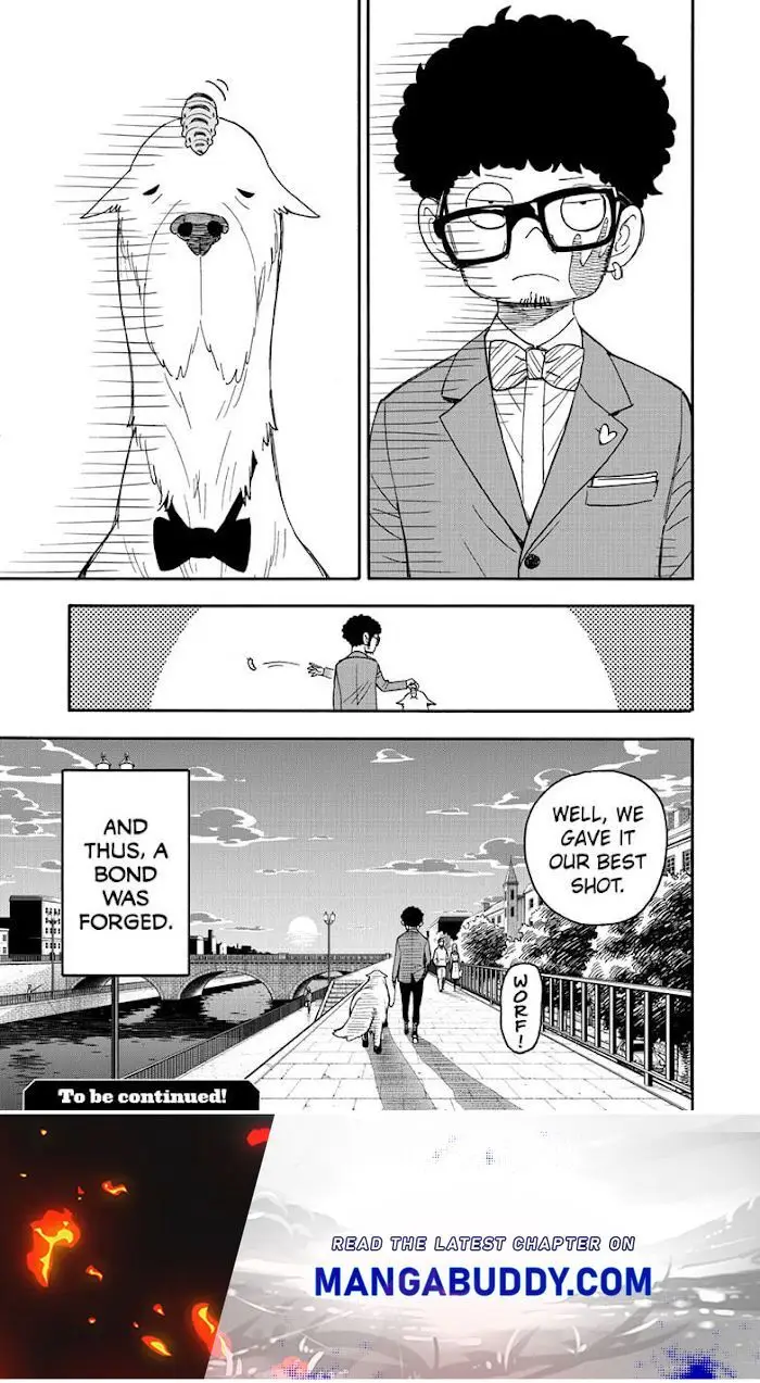 Chapter 62.4 - Page 13