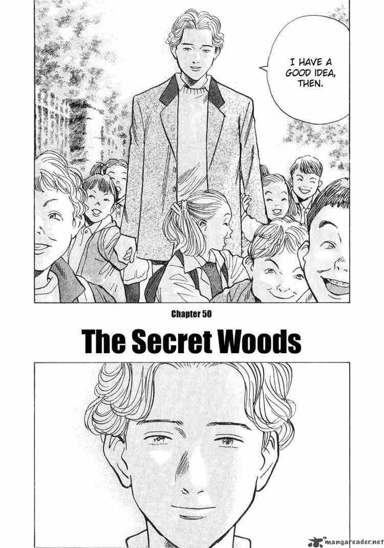 Chapter 50 - Page 3
