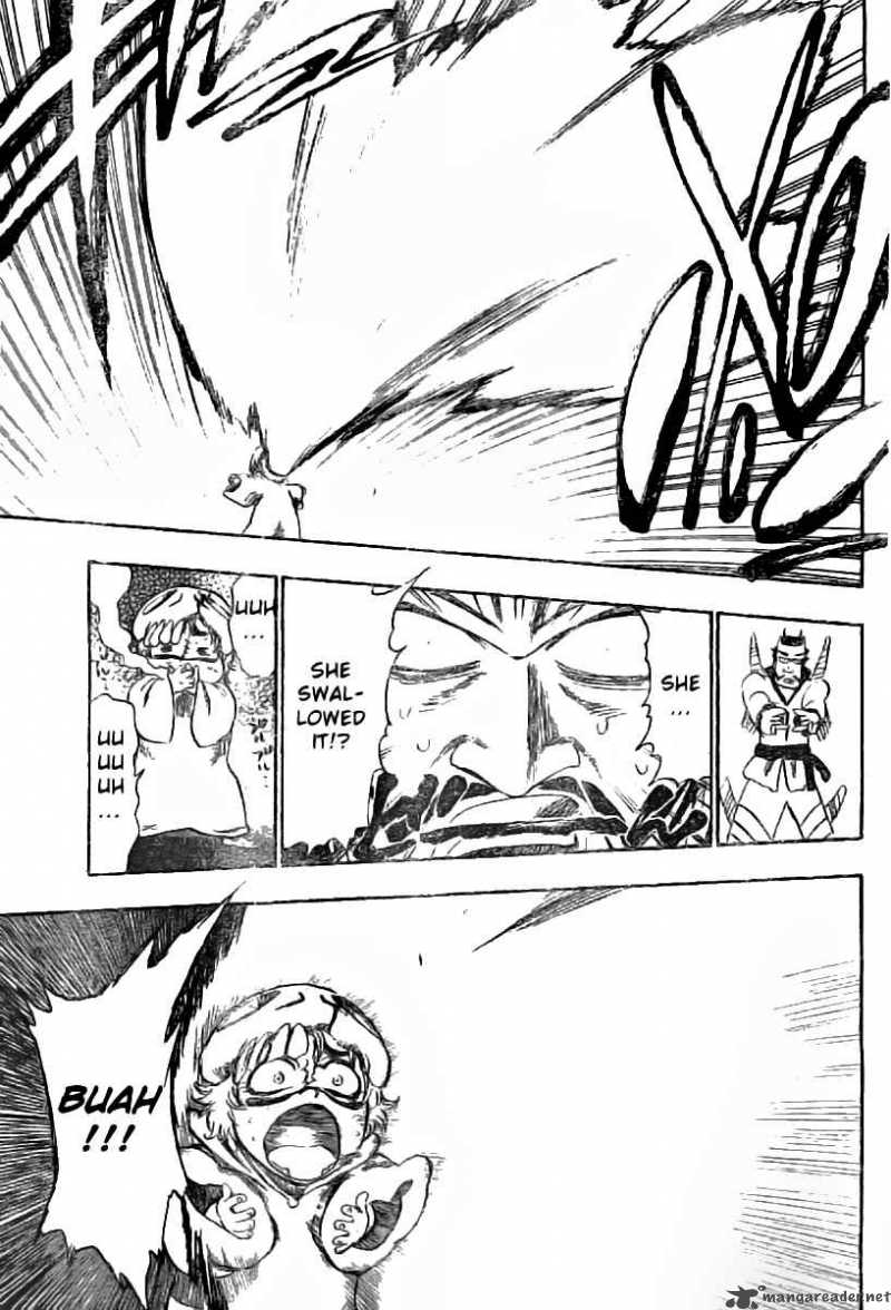 Chapter 252 - Page 14