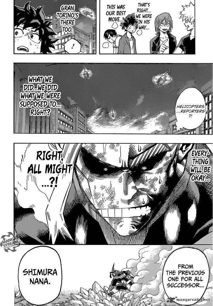 Chapter 92 - Page 3