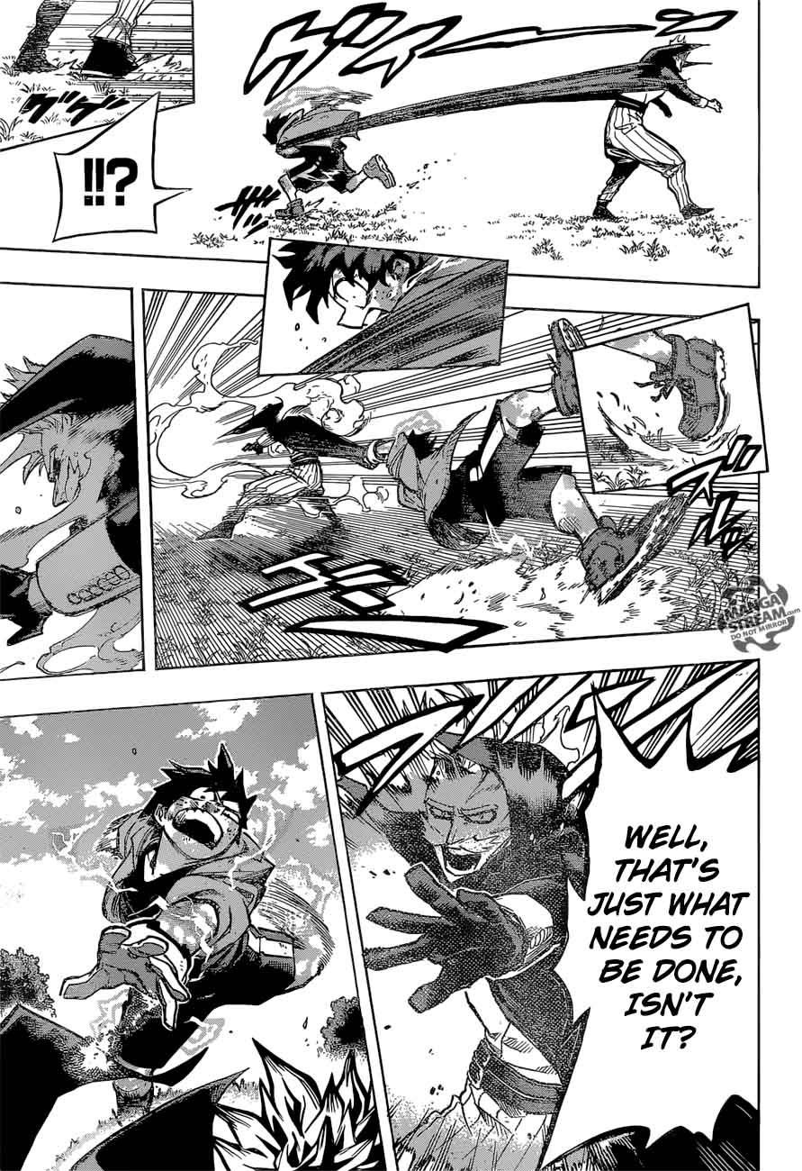 Chapter 179 - Page 8