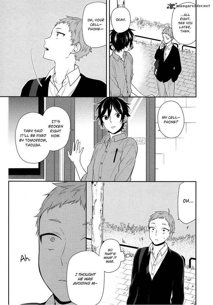 Chapter 55 - Page 23