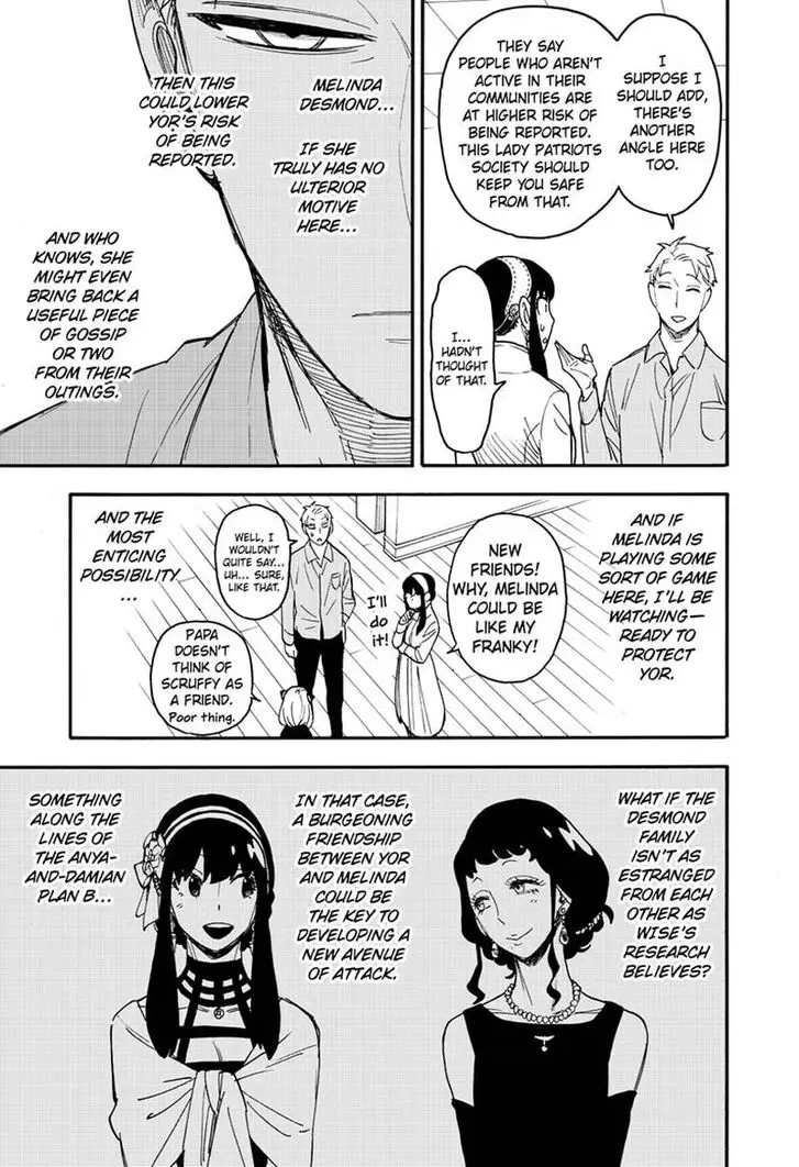 Chapter 66 - Page 14