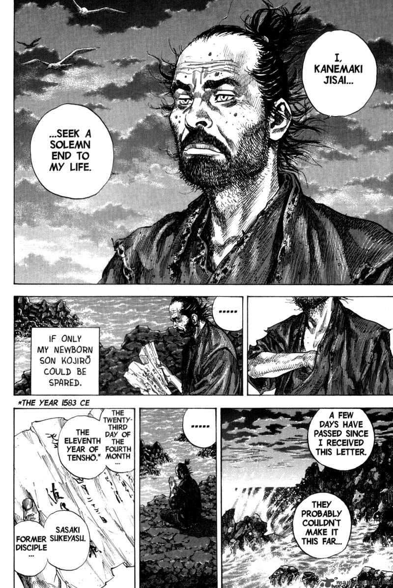 Chapter 128 - Page 11