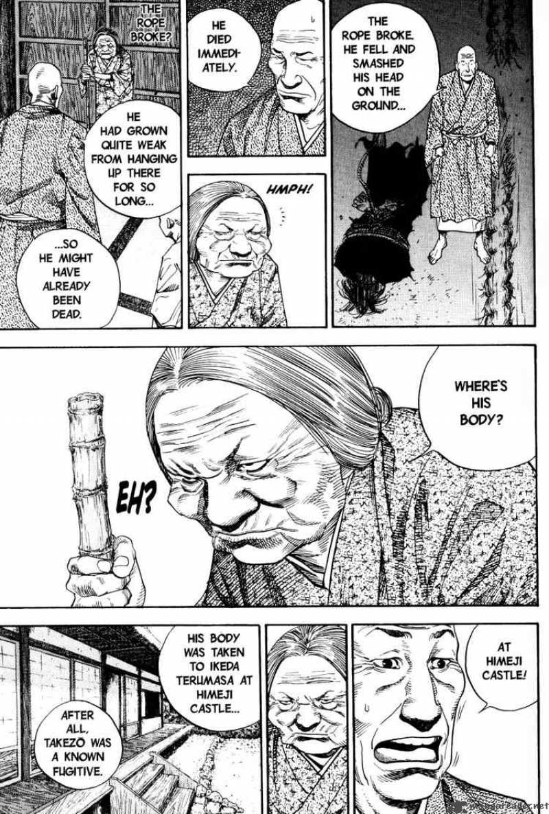 Chapter 20 - Page 13