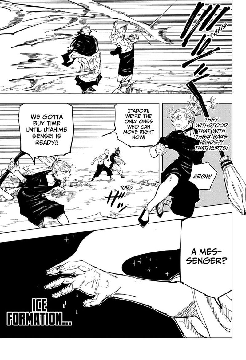 Chapter 135 - Page 13