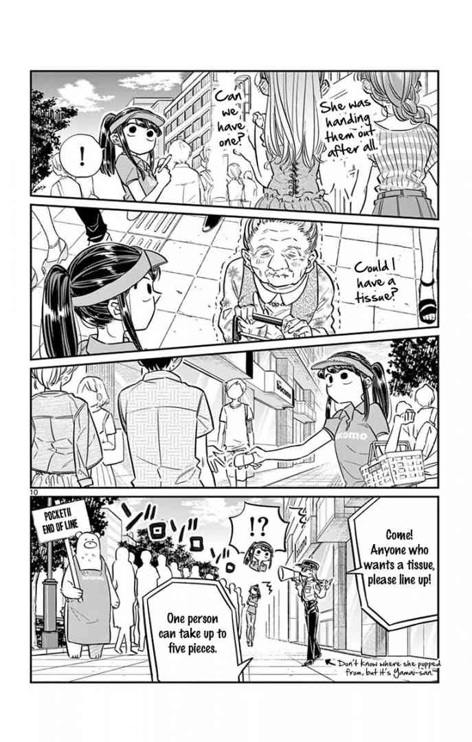 Chapter 43 - Page 10